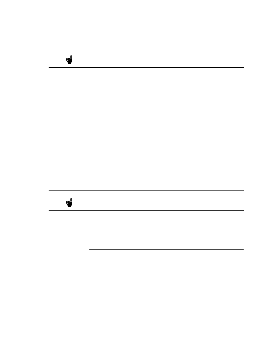 Netware 3.x, Changing the print server name (nds & bindery) | Printronix P5000LJ Series User Manual | Page 223 / 336