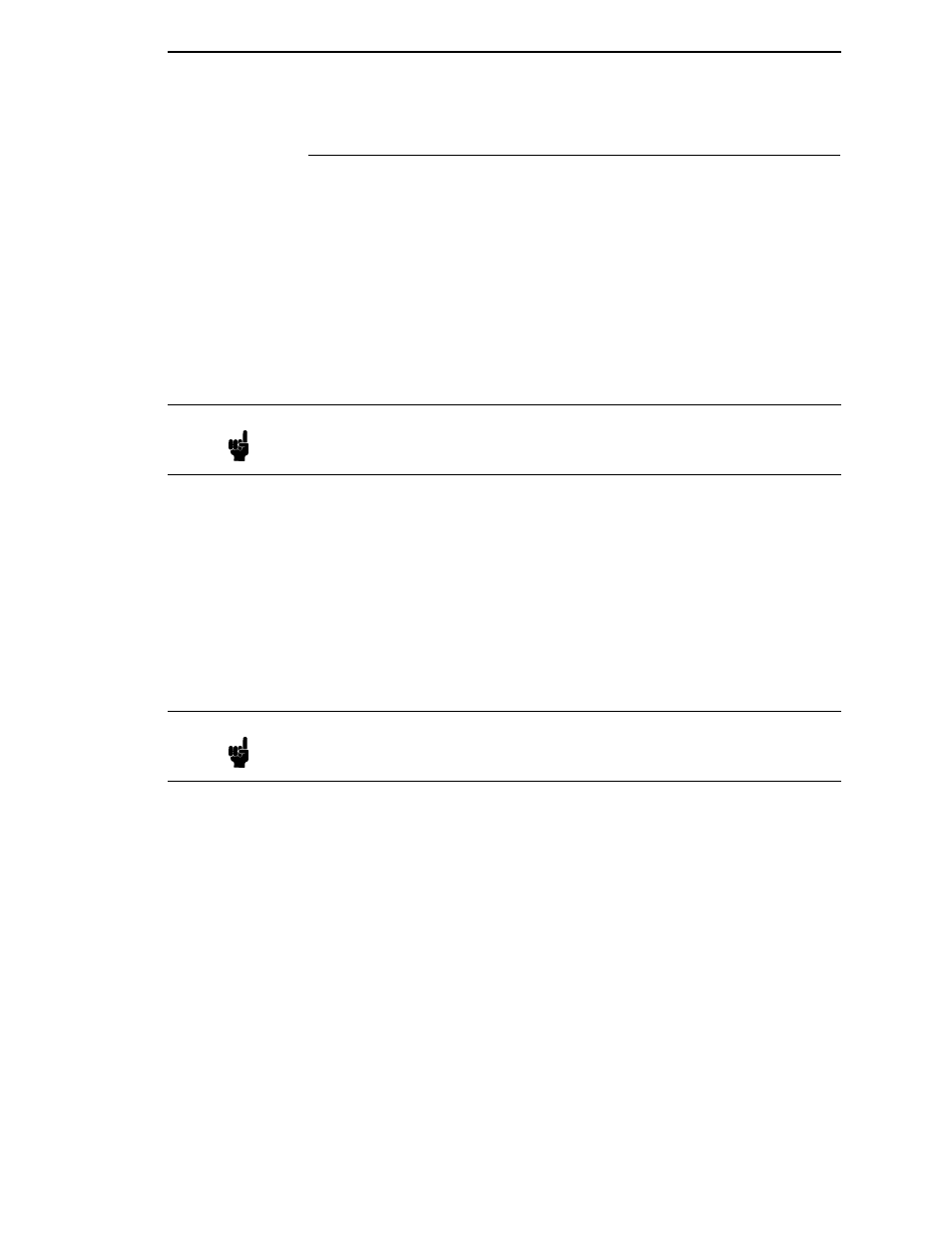 Changing the frame type (nds & bindery), Html method, Manual (telnet) method | Printronix P5000LJ Series User Manual | Page 225 / 336