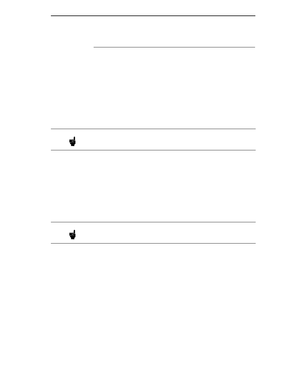 Setting the nic context (nds), Html method, Manual (telnet) method | Printronix P5000LJ Series User Manual | Page 227 / 336