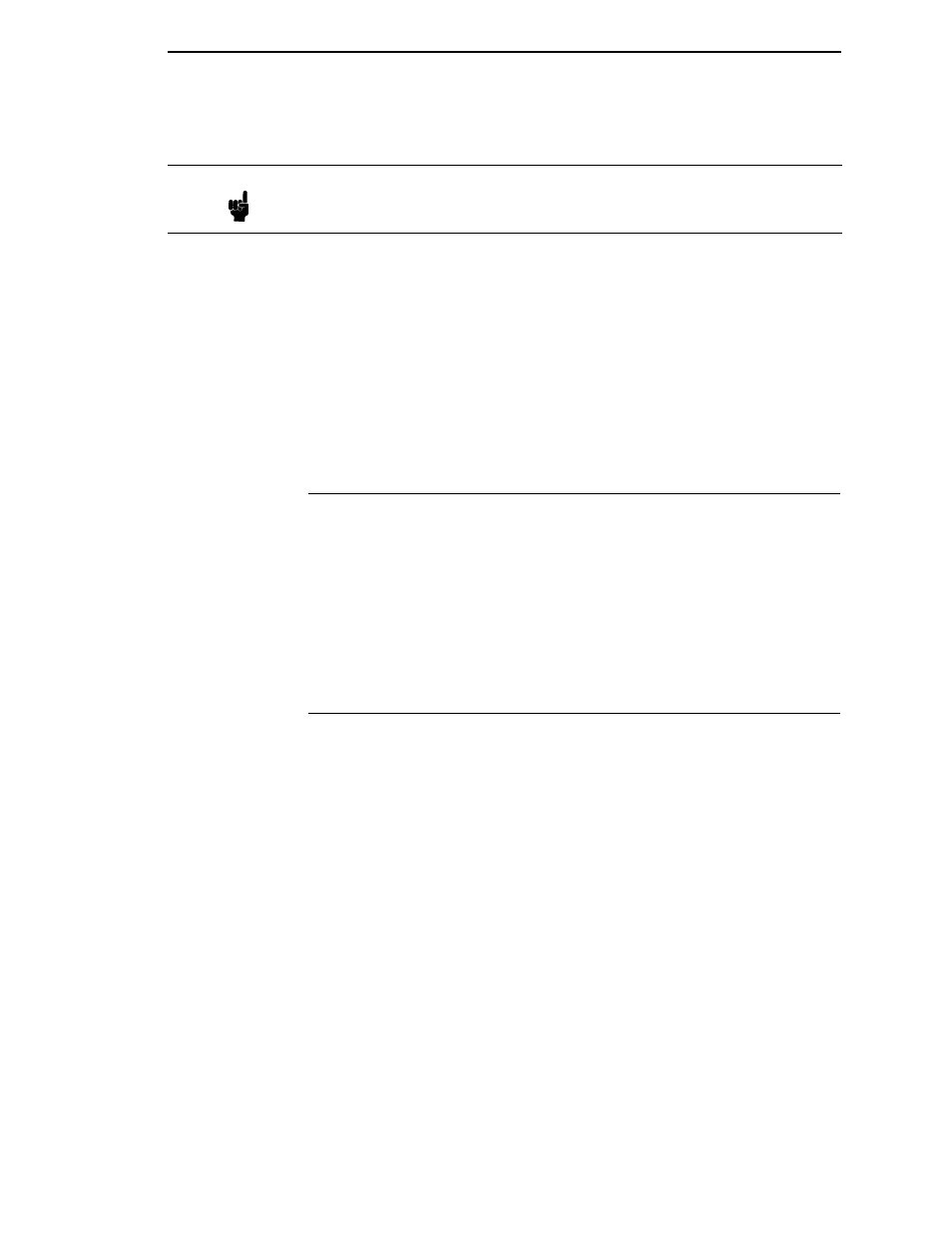 Bindery pserver setup (netware 3.x, 4.x, and 5.x), Referencing a bindery queue in nds, Netware 3.x, 4.x, and 5.x) | Printronix P5000LJ Series User Manual | Page 231 / 336