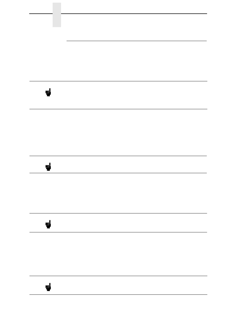 Html method | Printronix P5000LJ Series User Manual | Page 232 / 336