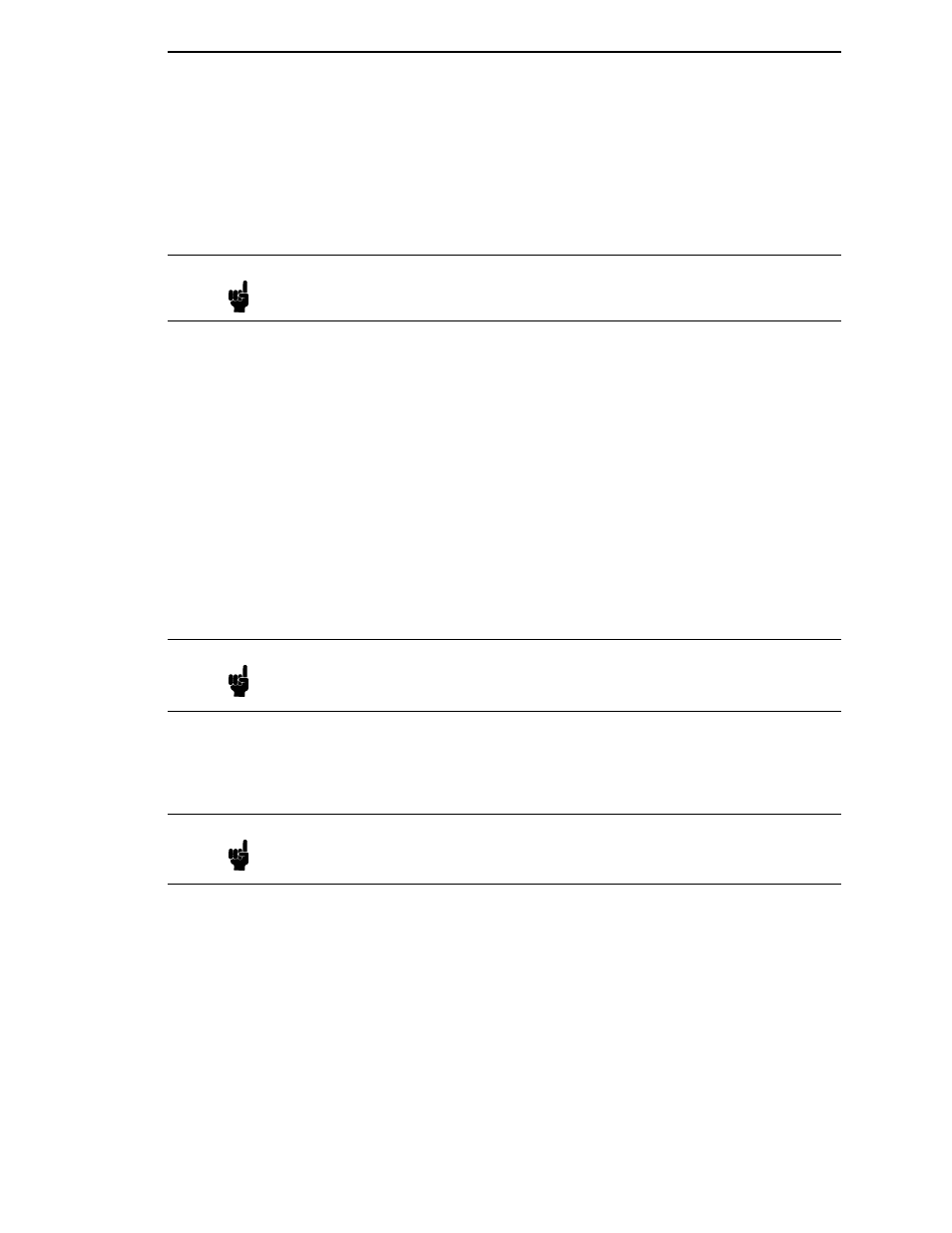 Manual (telnet) method | Printronix P5000LJ Series User Manual | Page 233 / 336