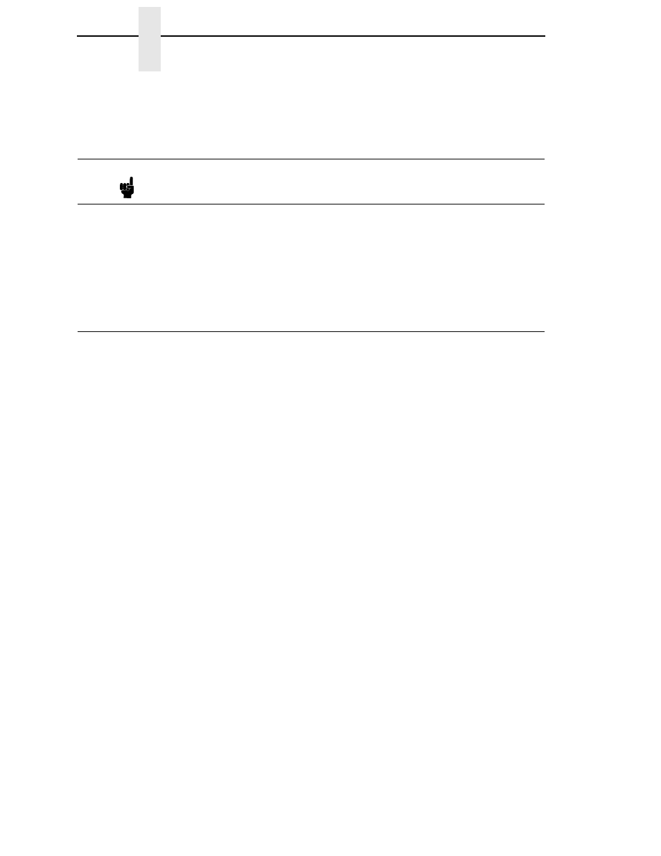 Npds configuration (netware 4.11 and above), Overview | Printronix P5000LJ Series User Manual | Page 234 / 336