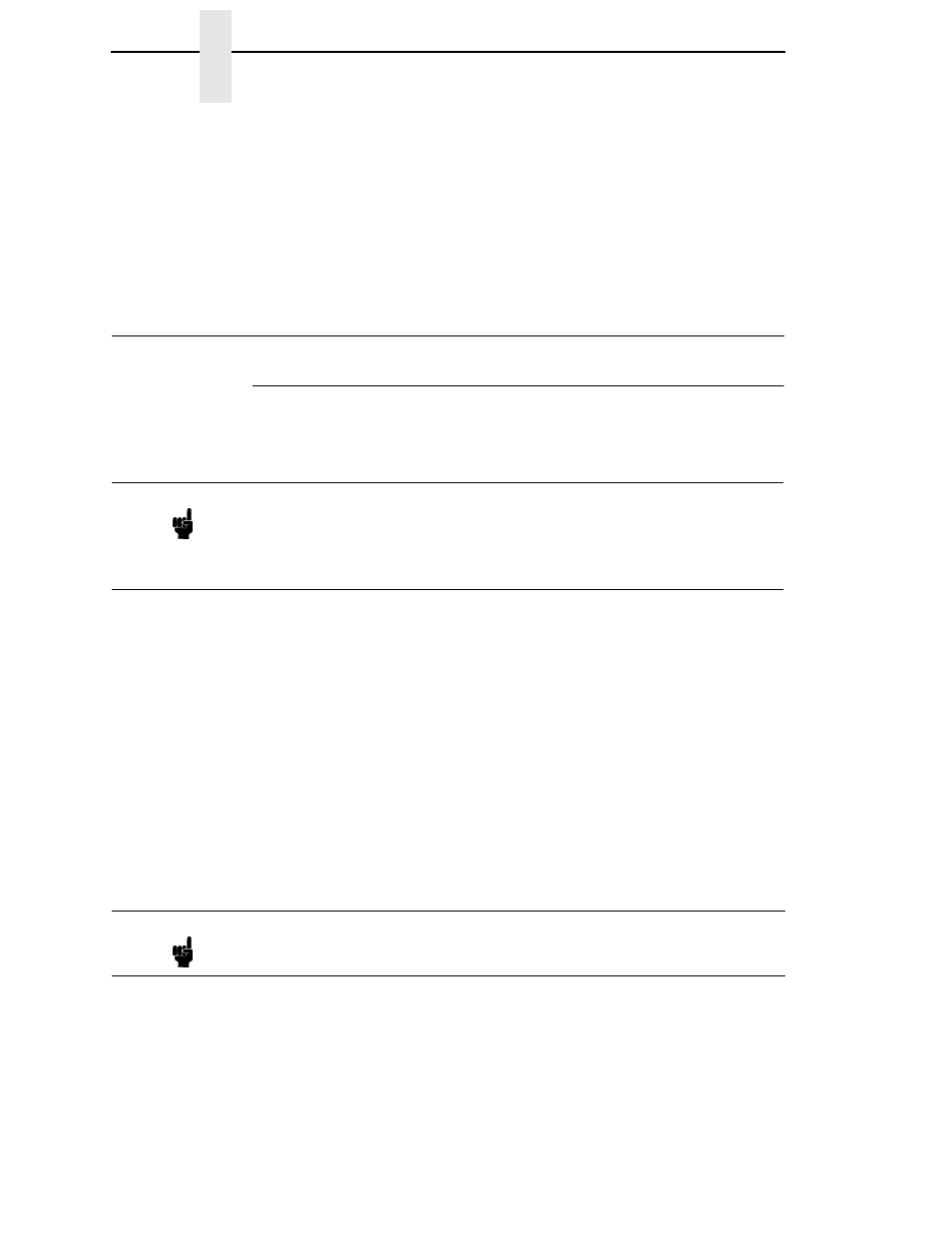 Troubleshooting (10/100base-t), Pserver setup | Printronix P5000LJ Series User Manual | Page 236 / 336