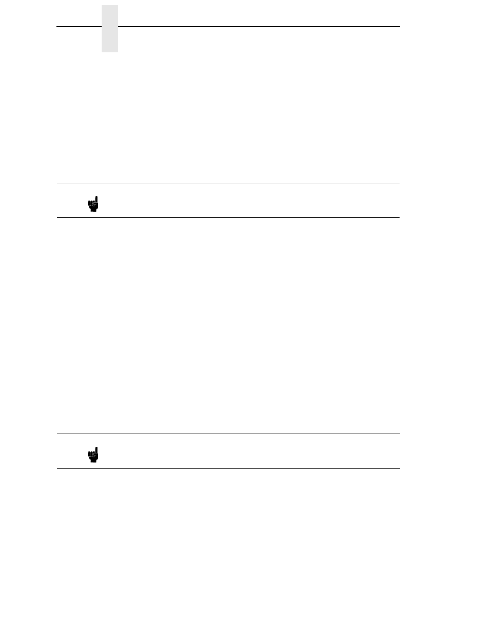 Printronix P5000LJ Series User Manual | Page 238 / 336