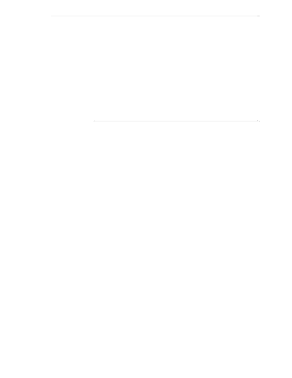 Set commands | Printronix P5000LJ Series User Manual | Page 247 / 336
