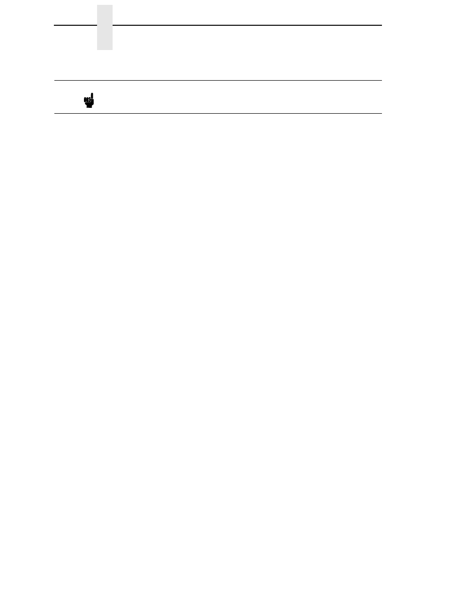 Printronix P5000LJ Series User Manual | Page 258 / 336