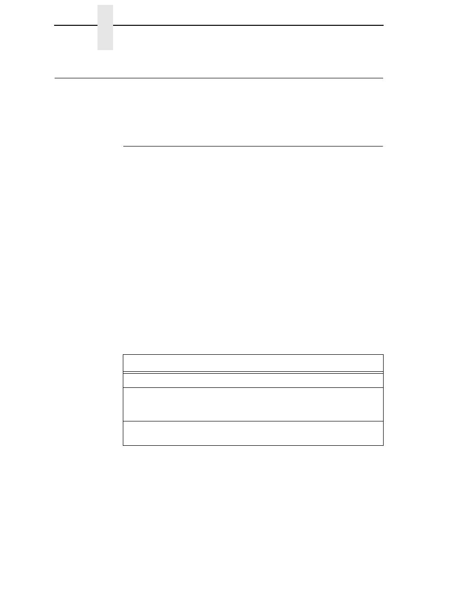 Printer monitoring and logging, Printer and print job monitoring, Telnet | Web browser | Printronix P5000LJ Series User Manual | Page 262 / 336