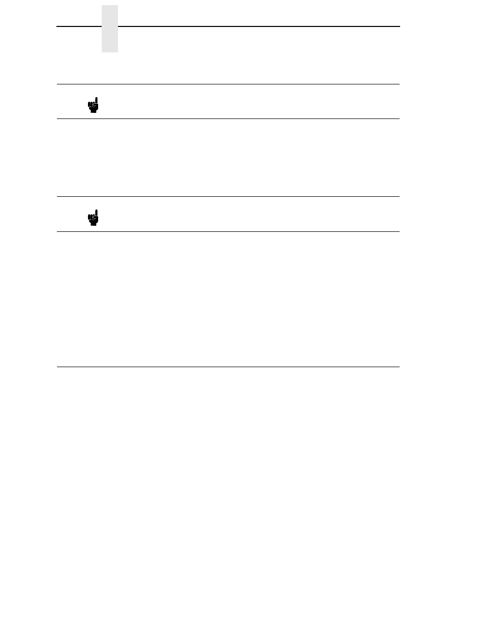 Web browser, Nic naming schemes | Printronix P5000LJ Series User Manual | Page 264 / 336