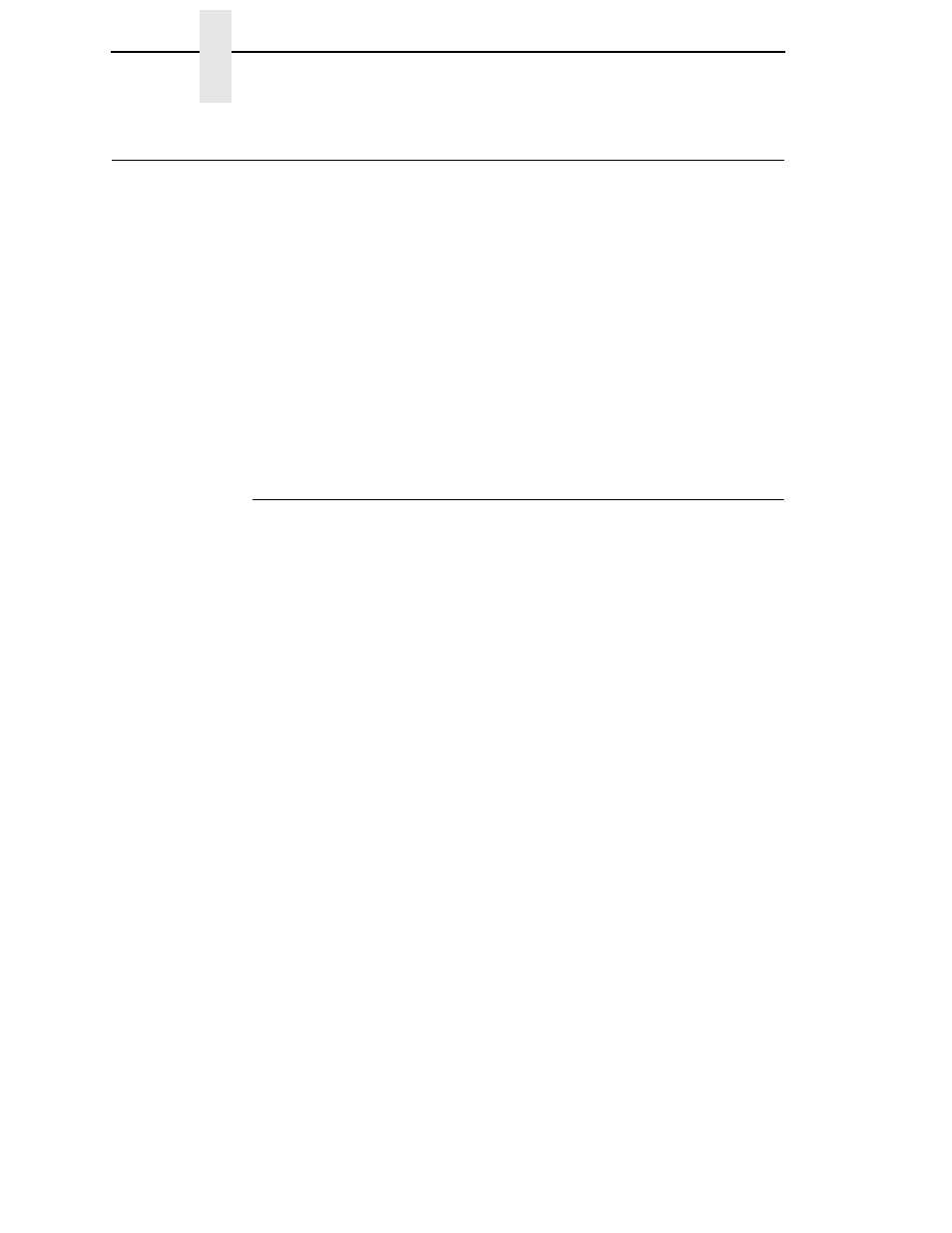 Bi-tronics parallel interface, Operating modes, Compatibility mode | Nibble mode, Byte mode | Printronix P5000LJ Series User Manual | Page 268 / 336