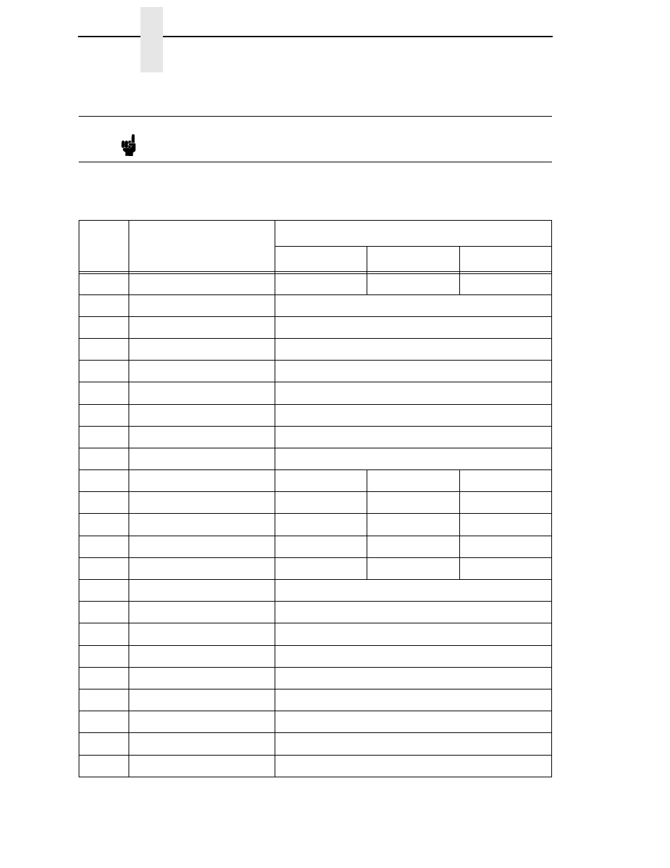 Printronix P5000LJ Series User Manual | Page 270 / 336