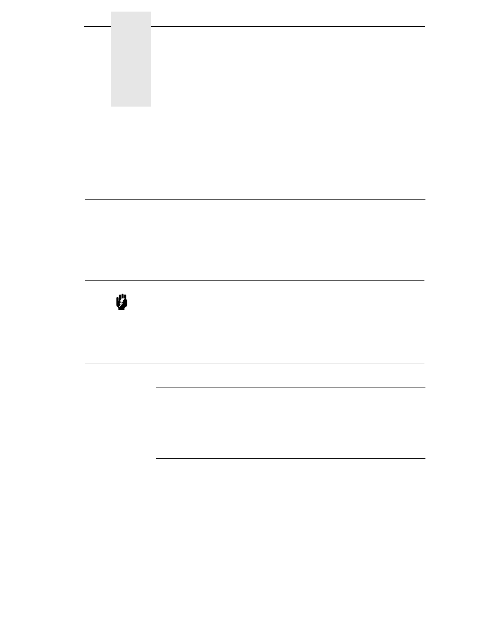 16 routine service and diagnostics, Routine service, Exterior cleaning | Interior cleaning, Routine service and diagnostics | Printronix P5000LJ Series User Manual | Page 275 / 336