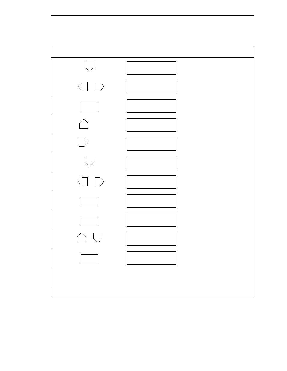 Printronix P5000LJ Series User Manual | Page 279 / 336