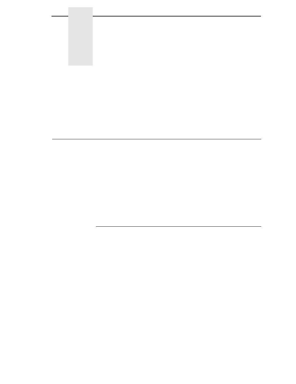 Introduction, Downloading in a nutshell, Downloading function code in | P5000lj series printers | Printronix P5000LJ Series User Manual | Page 29 / 336