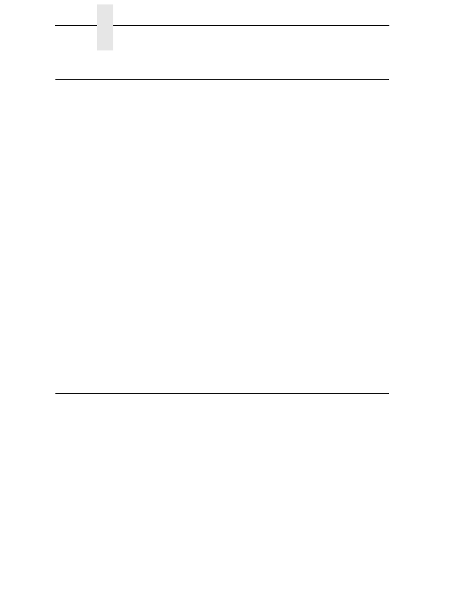 Printer dimensions, Environmental characteristics, Temperature | Relative humidity, Printer dimensions environmental characteristics | Printronix P5000LJ Series User Manual | Page 294 / 336