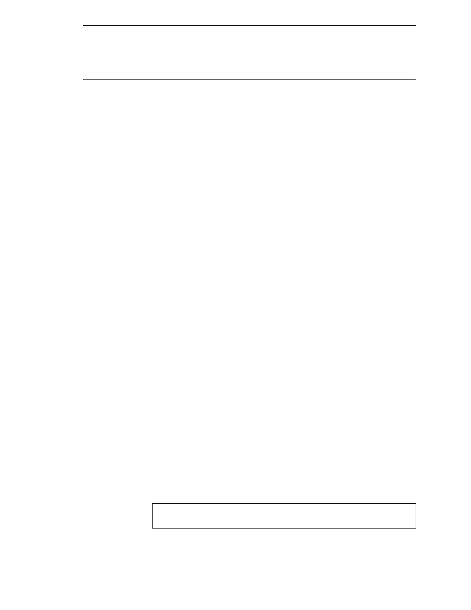 Communication notices | Printronix P5000LJ Series User Manual | Page 297 / 336