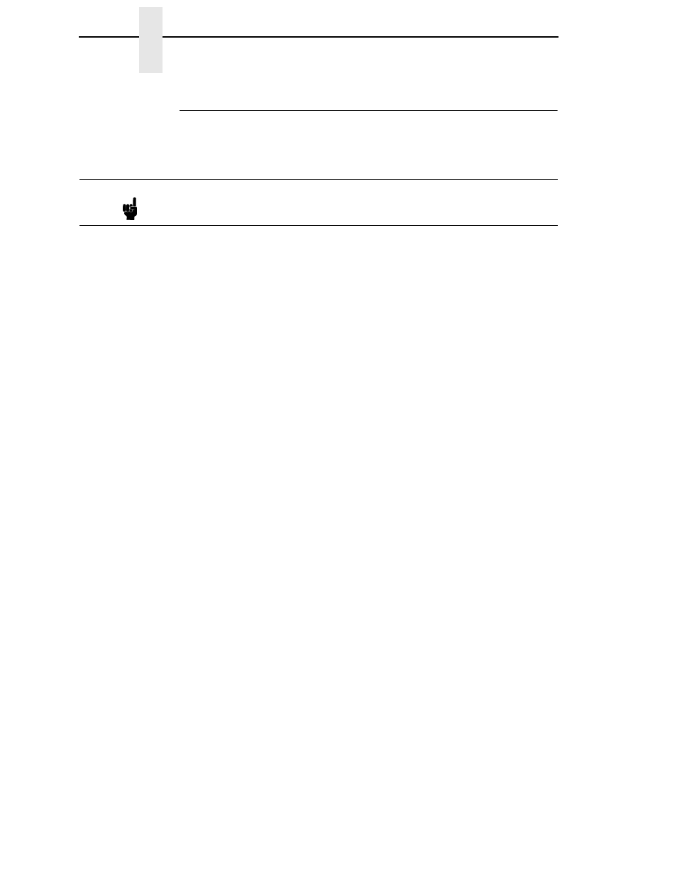 Preparation for downloading | Printronix P5000LJ Series User Manual | Page 30 / 336