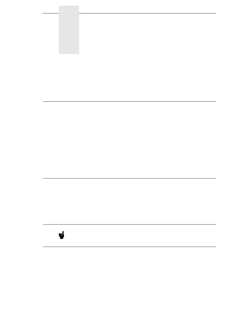 B paper specifications and forms design, Introduction, General paper specifications | Paper specifications and forms design | Printronix P5000LJ Series User Manual | Page 301 / 336