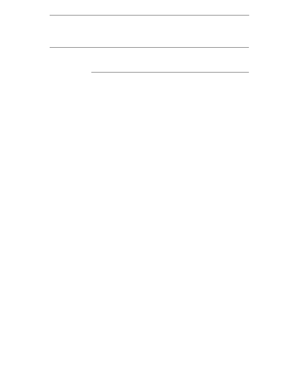 Paper guidelines, Terms and definitions | Printronix P5000LJ Series User Manual | Page 303 / 336