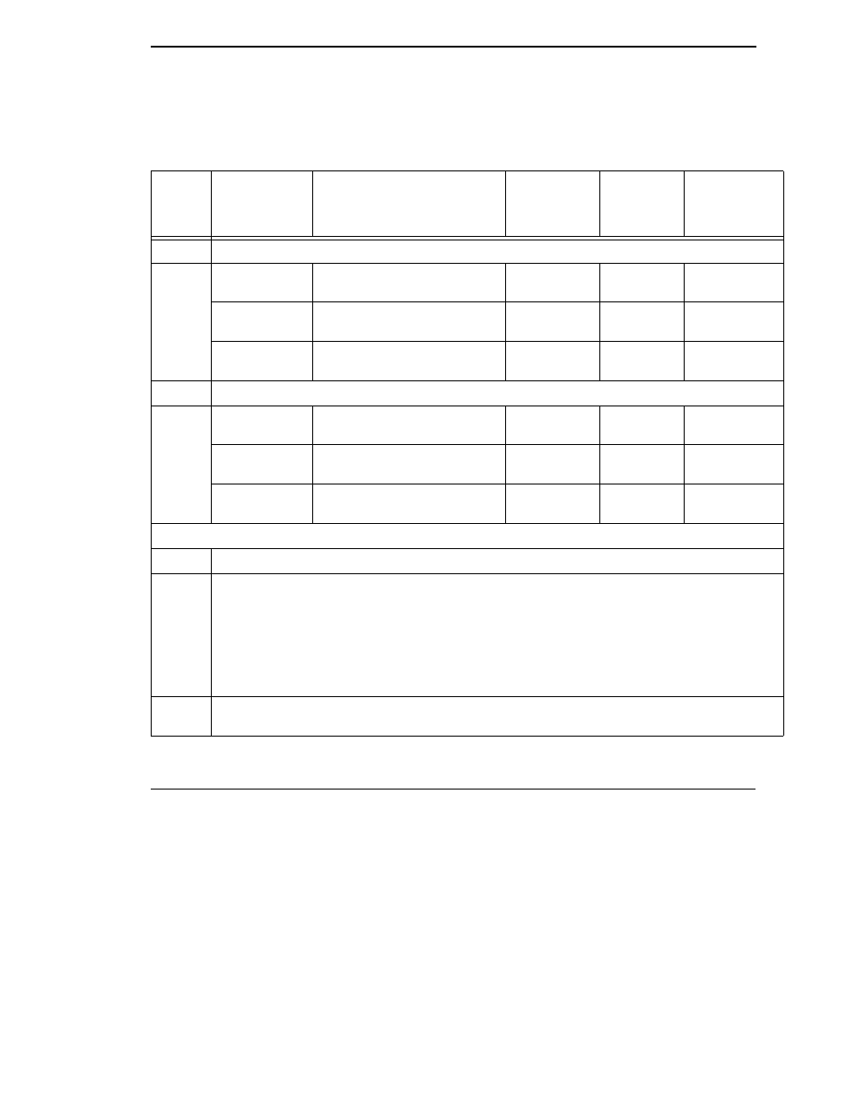 Copying function code to your computer | Printronix P5000LJ Series User Manual | Page 31 / 336