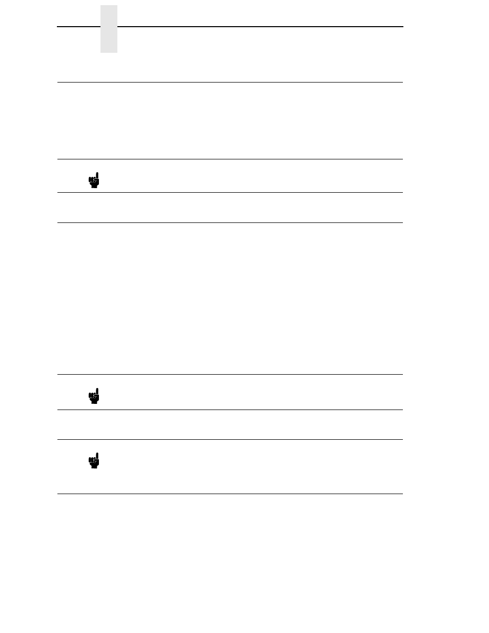 Installing printer emulations | Printronix P5000LJ Series User Manual | Page 32 / 336