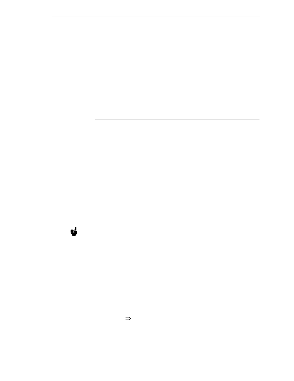 Downloading software through the serial, Or parallel port | Printronix P5000LJ Series User Manual | Page 33 / 336