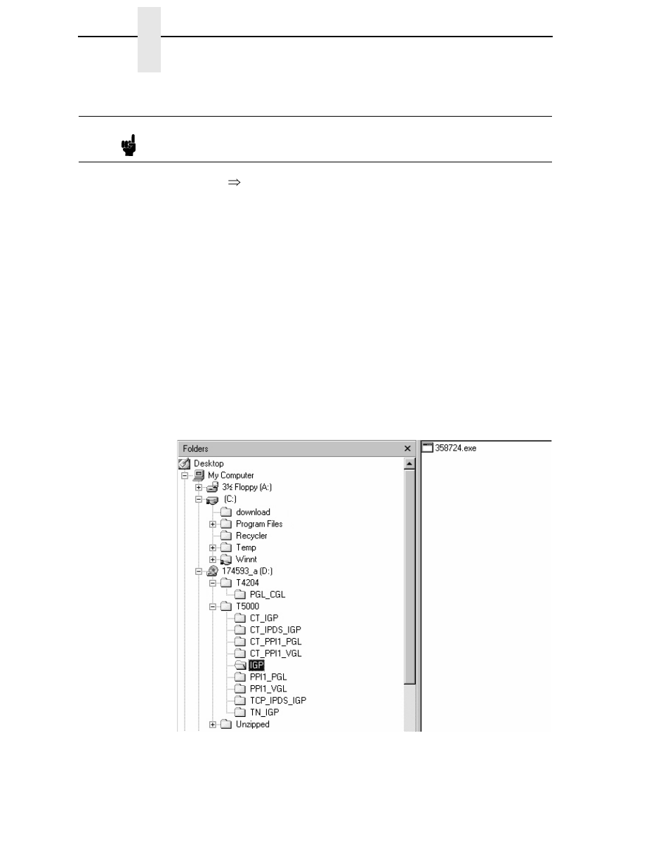 Printronix P5000LJ Series User Manual | Page 34 / 336