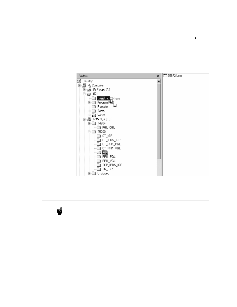 Printronix P5000LJ Series User Manual | Page 35 / 336