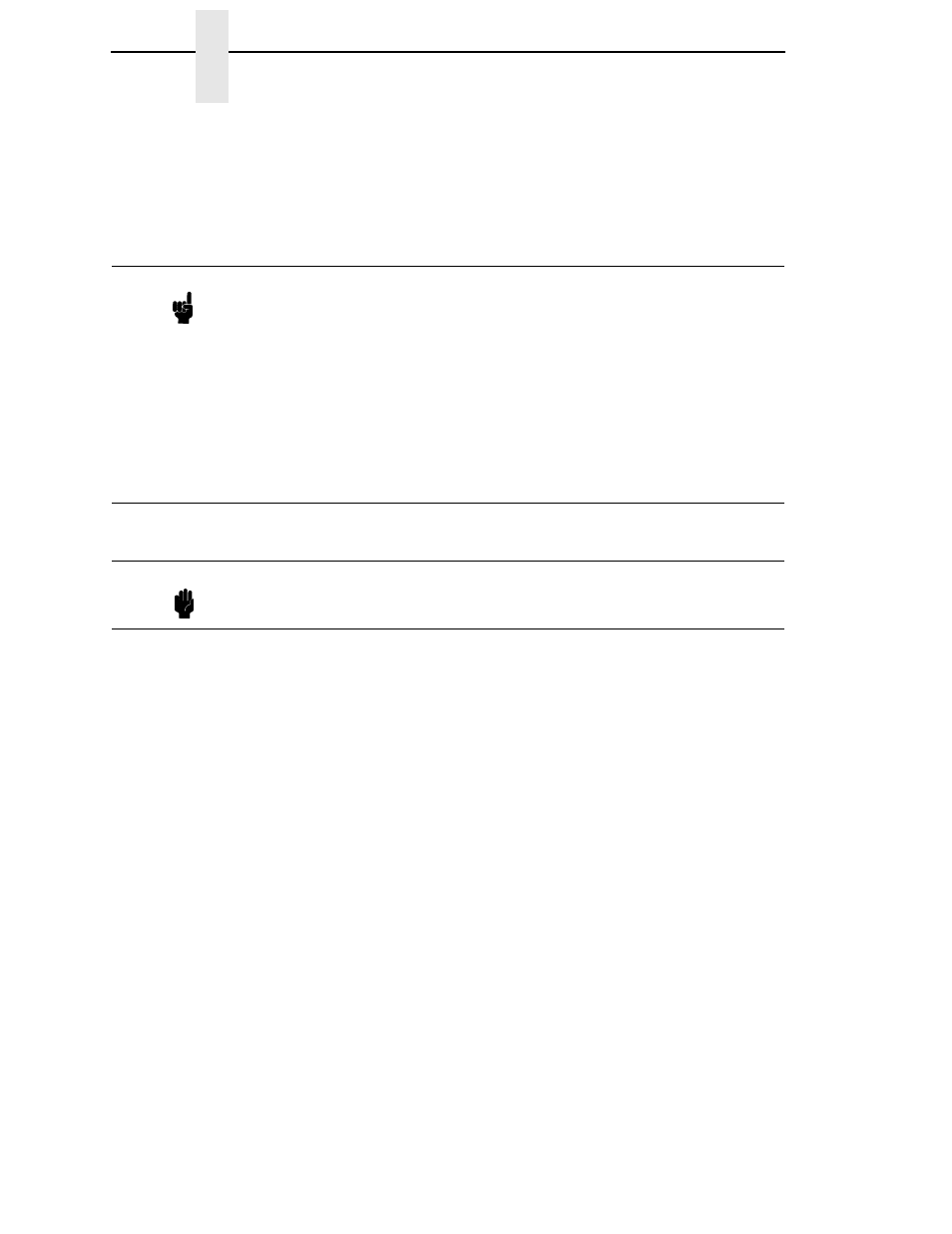 Printronix P5000LJ Series User Manual | Page 36 / 336