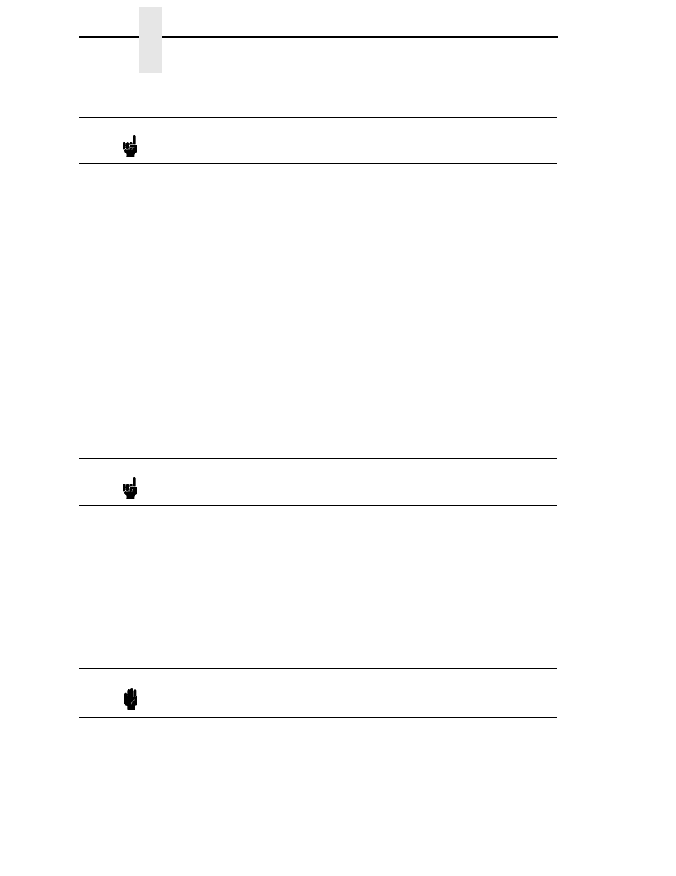 Printronix P5000LJ Series User Manual | Page 38 / 336