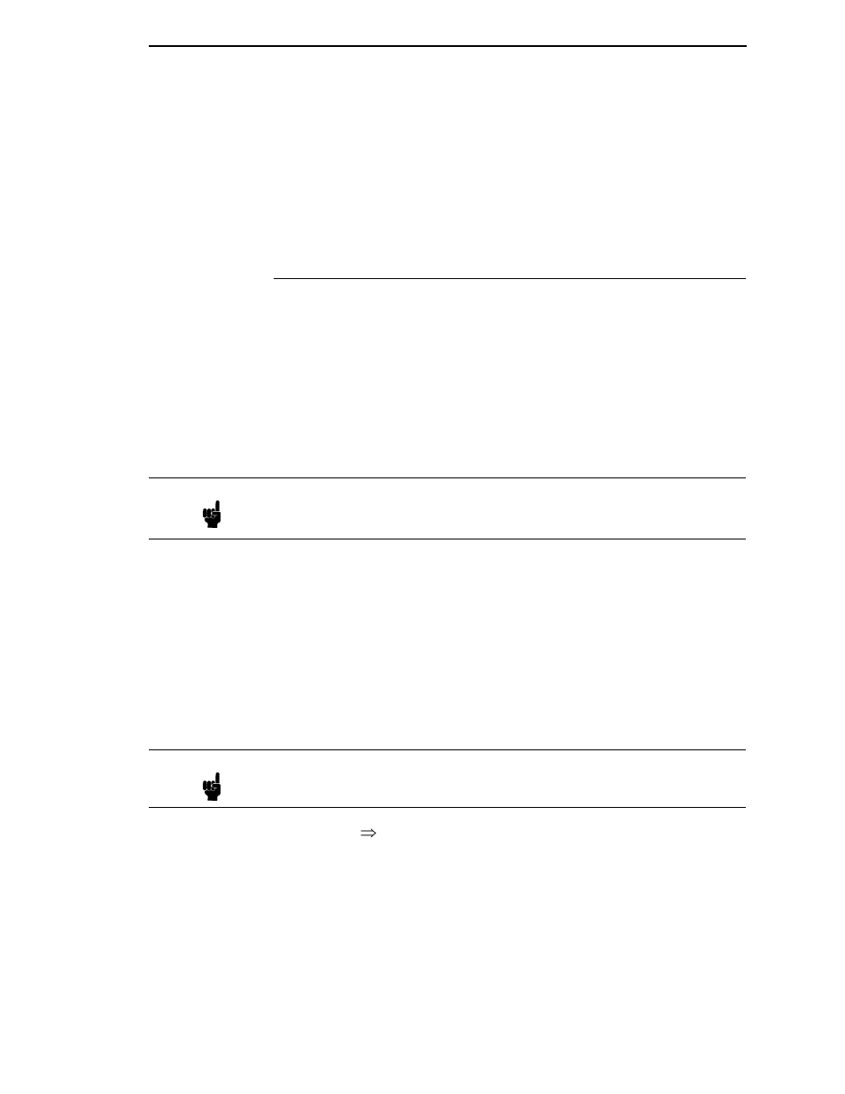 Downloading optional font files to flash memory | Printronix P5000LJ Series User Manual | Page 39 / 336