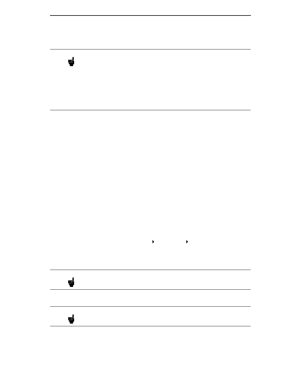 Printronix P5000LJ Series User Manual | Page 41 / 336