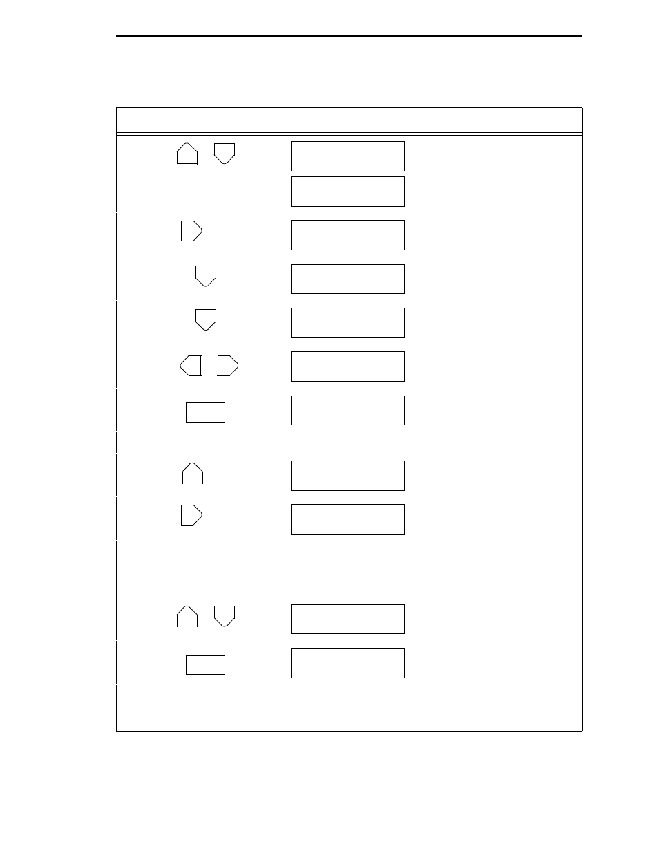 Printronix P5000LJ Series User Manual | Page 55 / 336