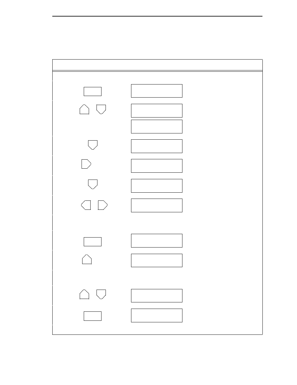 Printronix P5000LJ Series User Manual | Page 57 / 336