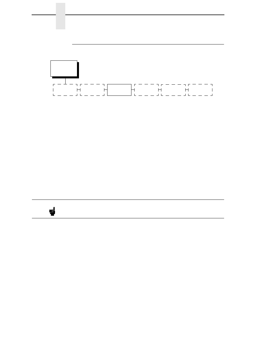 Printing the current configuration, Chapter 3 | Printronix P5000LJ Series User Manual | Page 58 / 336