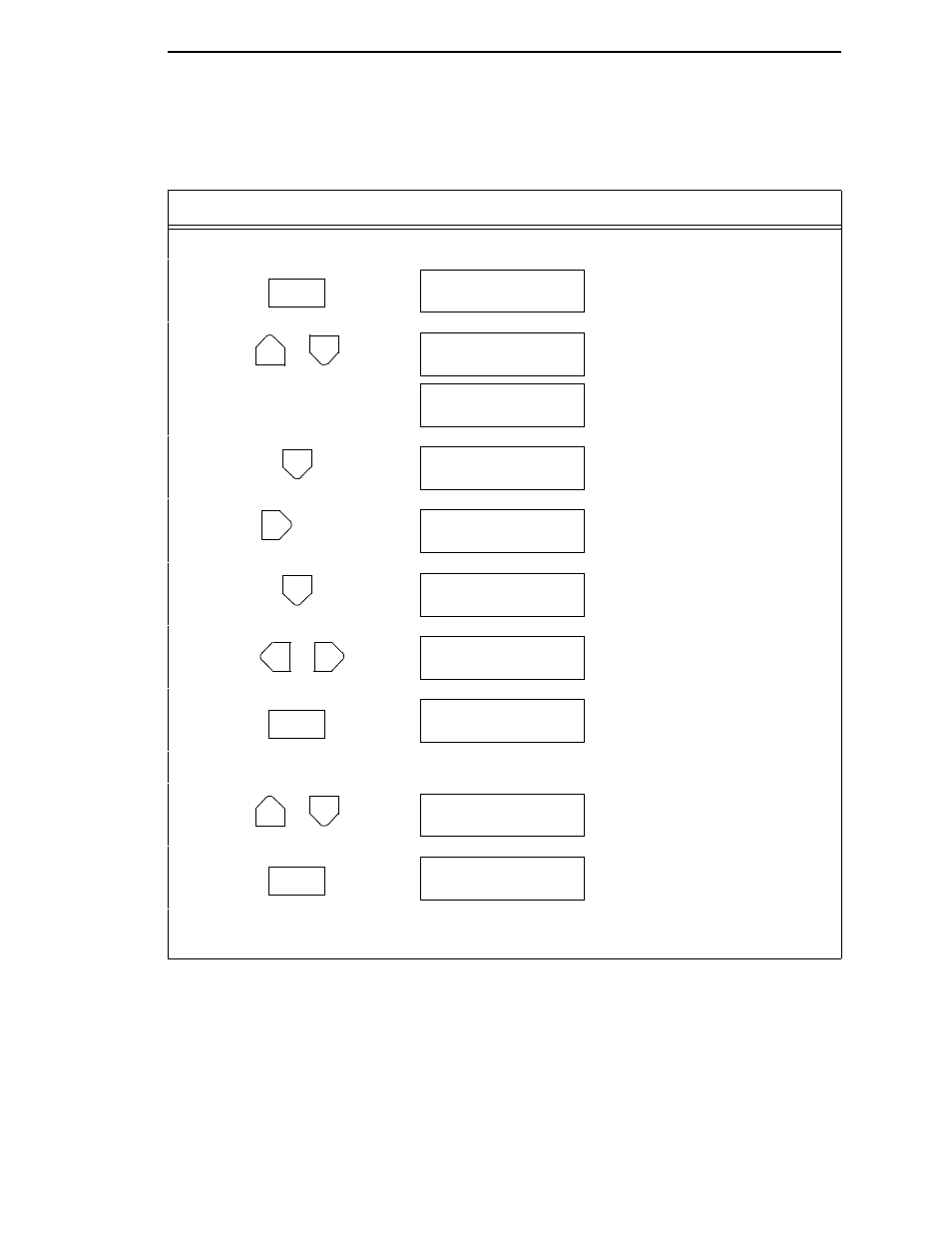 Printronix P5000LJ Series User Manual | Page 59 / 336