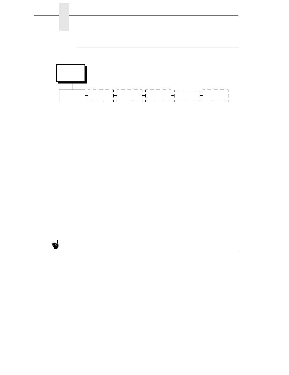 Loading configuration values, Chapter 3 | Printronix P5000LJ Series User Manual | Page 60 / 336