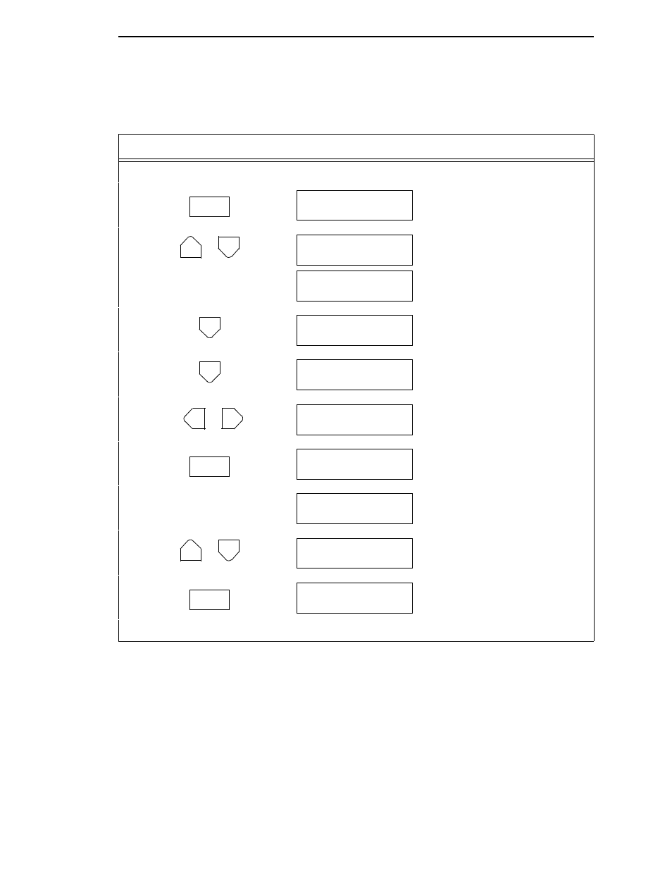 Printronix P5000LJ Series User Manual | Page 61 / 336