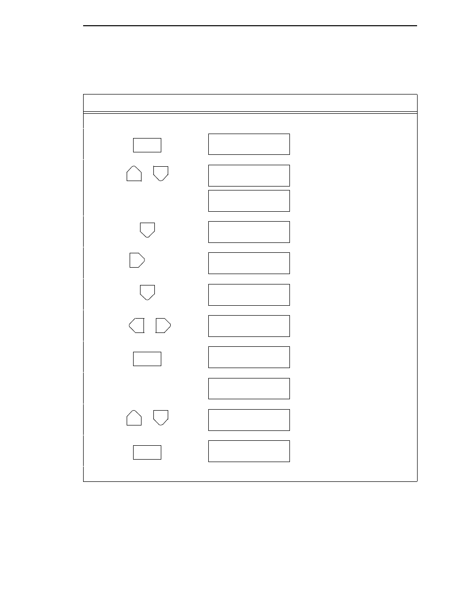 Printronix P5000LJ Series User Manual | Page 65 / 336