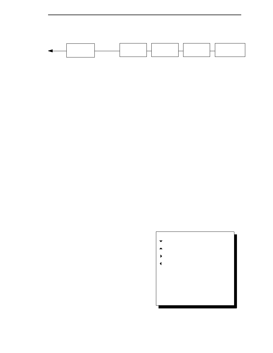 Printronix P5000LJ Series User Manual | Page 75 / 336