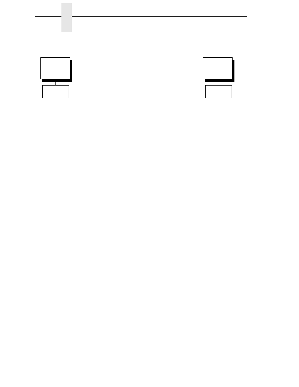 Primary char. set, Secondary char. set, Chapter 4 | Printronix P5000LJ Series User Manual | Page 82 / 336