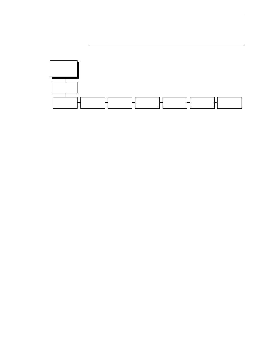 Proprinter xl emulation, Define cr code | Printronix P5000LJ Series User Manual | Page 93 / 336