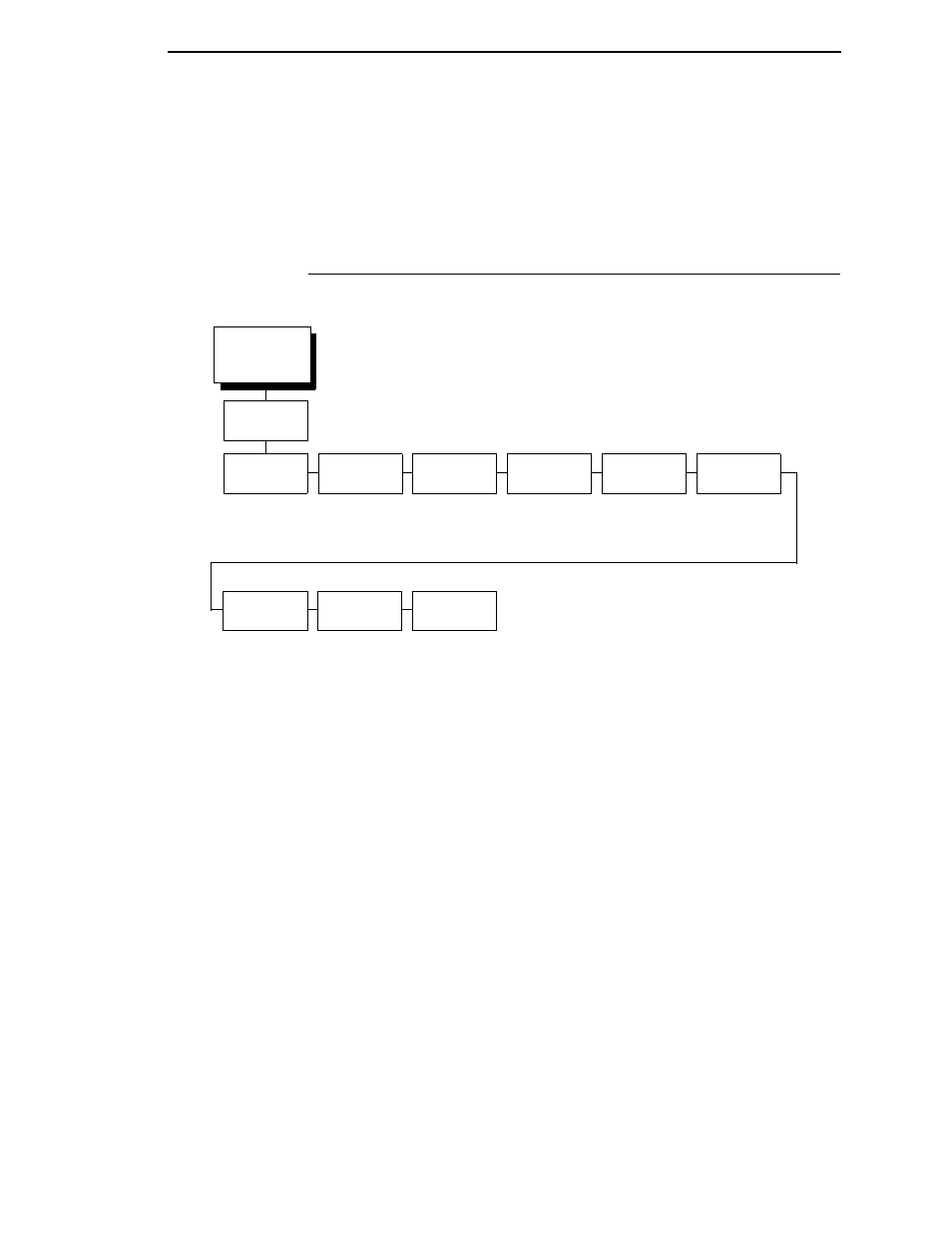 Alt. set 80-9f, Serial matrix emulation, Control code 06 | Define cr code | Printronix P5000LJ Series User Manual | Page 97 / 336