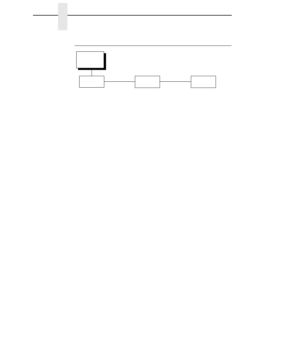 Diagnostics menu, Printer tests, Chapter 3 | Printronix T4204 User Manual | Page 100 / 232