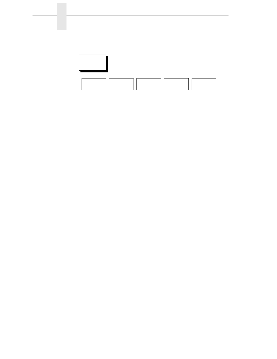 Barcode options, Upc descenders, Optimized ratio | Interleaved 2/5 selection | Printronix T4204 User Manual | Page 108 / 232