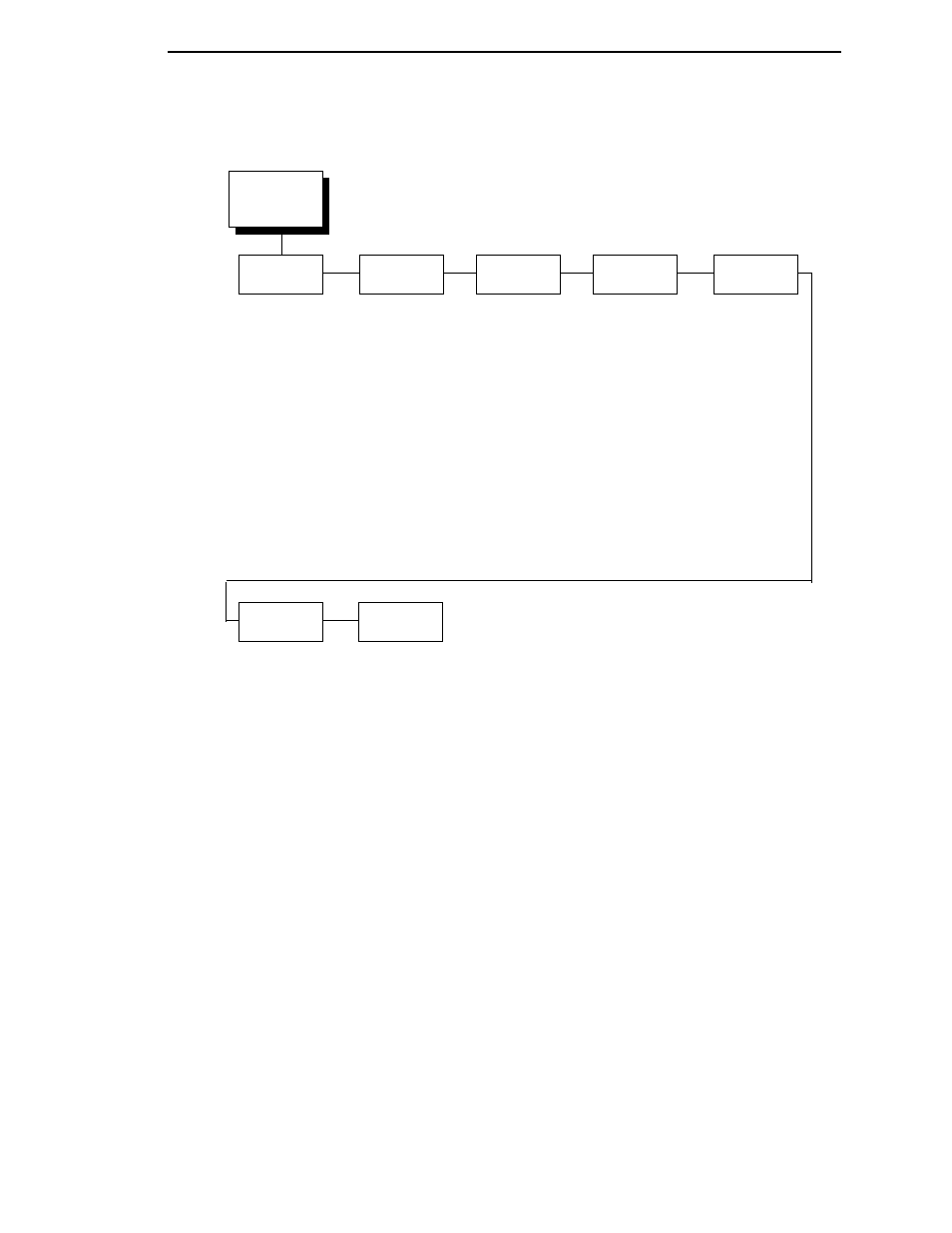 Igp/pgl character set menu | Printronix T4204 User Manual | Page 111 / 232