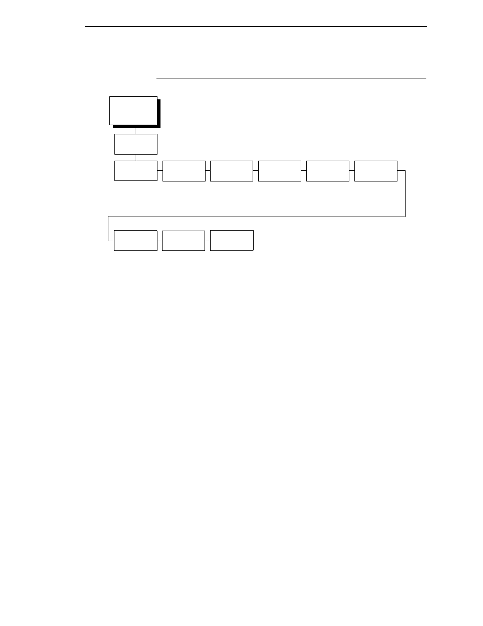 Lineprinter plus serial matrix emulation, Control code 06, Define cr code | Auto lf | Printronix T4204 User Manual | Page 139 / 232