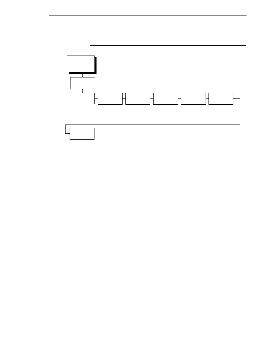 Lineprinter plus epson fx emulation, Define cr code, Auto lf | Printronix T4204 User Manual | Page 145 / 232