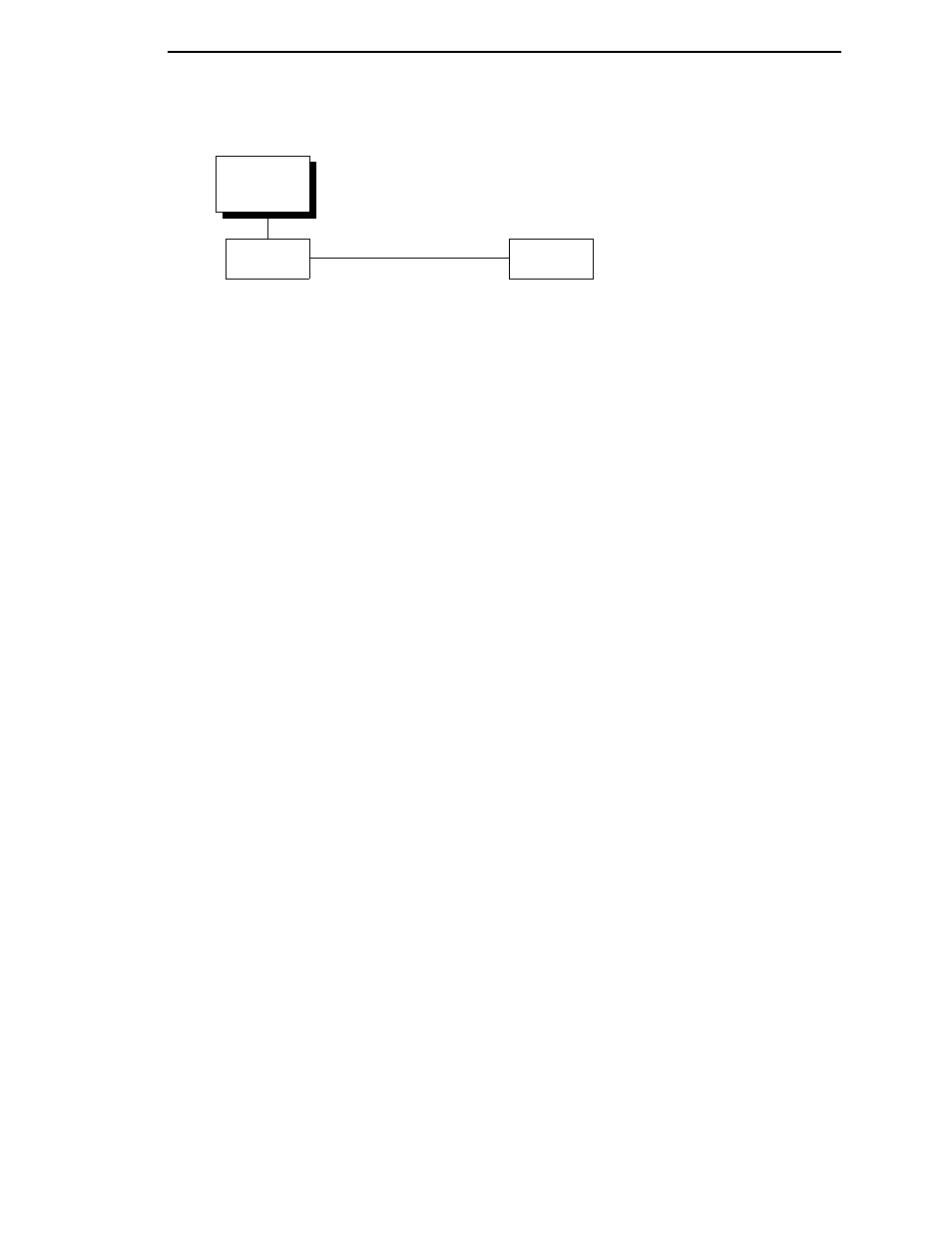 Char set select, Translation table, Active char set | Printronix T4204 User Manual | Page 151 / 232