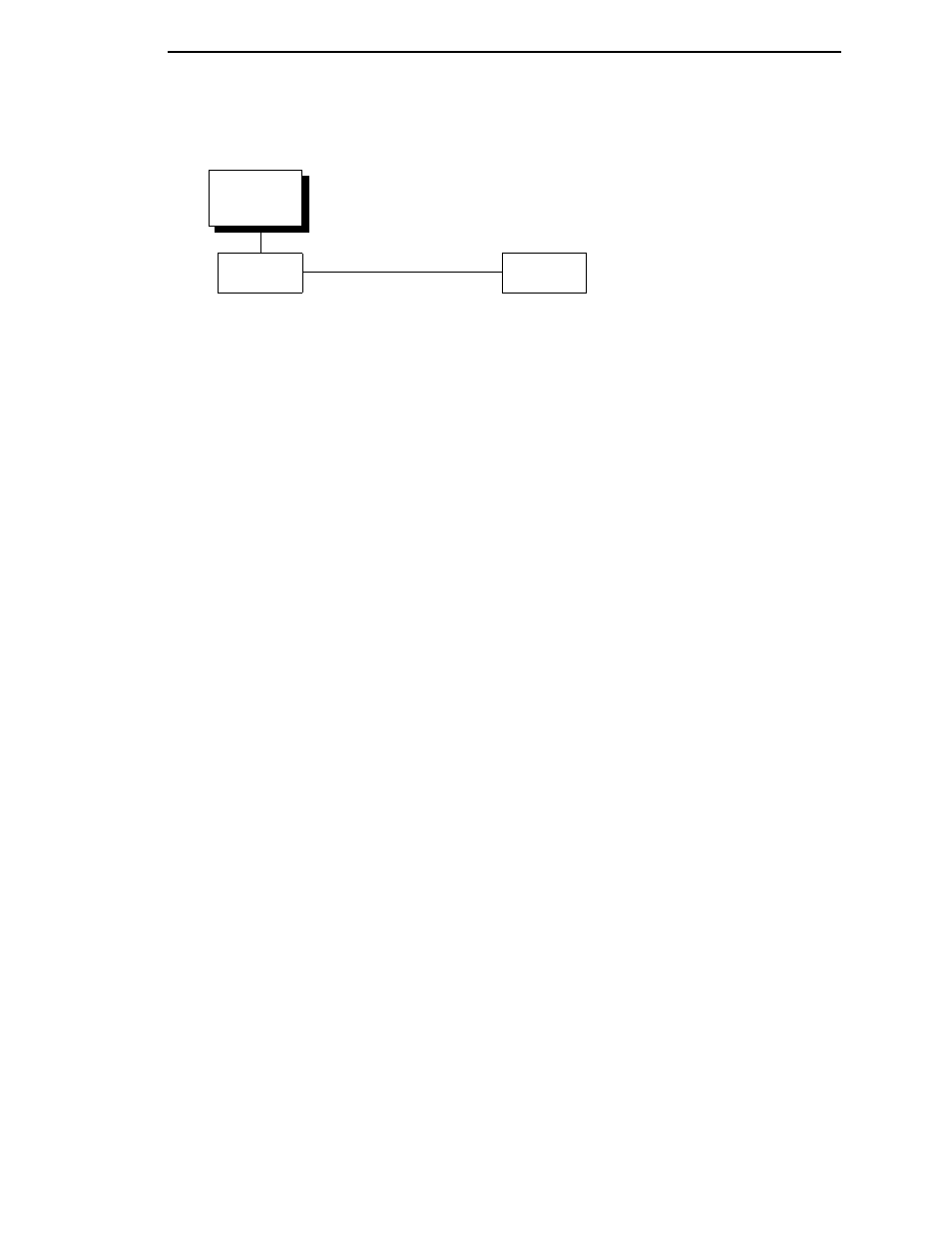 Char set select, Translation table, Active char set | Device id | Printronix T4204 User Manual | Page 159 / 232